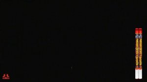 FPR005 Римская свеча 8*2