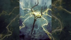 А.ГРЕЧКИН-Свет очей моих.mp4