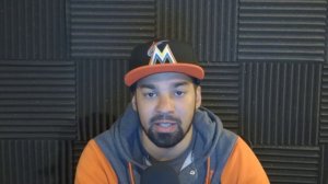 Noelle's Potiential - Black Clover Episode 41 Anime Review