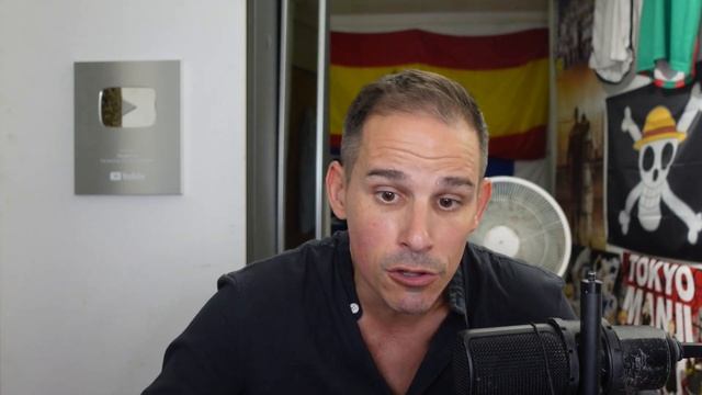 RUEDAN CABEZAS EN VALENCIA... ¡DE LOCOS! смотреть онлайн