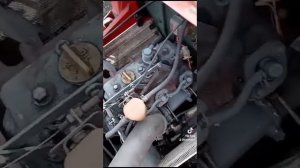 ДВИГАТЕЛЬ YANMAR 3T84H-NA , МОЩНОСТЬ 24 Л.С.