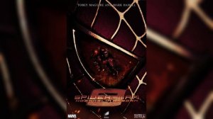 Spider-Man 9 “Hobgoblin Reborn” “Main Theme” V3 [Fan-Made/Soundtrack]