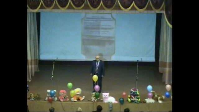 Тишковський Т Л смотреть онлайн