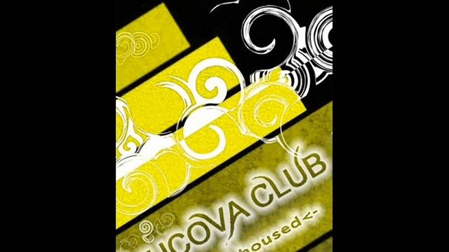 Tom Boxer - Morena My Love Remix..Kucova Club.wmv смотреть онлайн