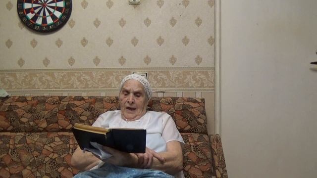 ИАКрылов Обезьяны смотреть онлайн