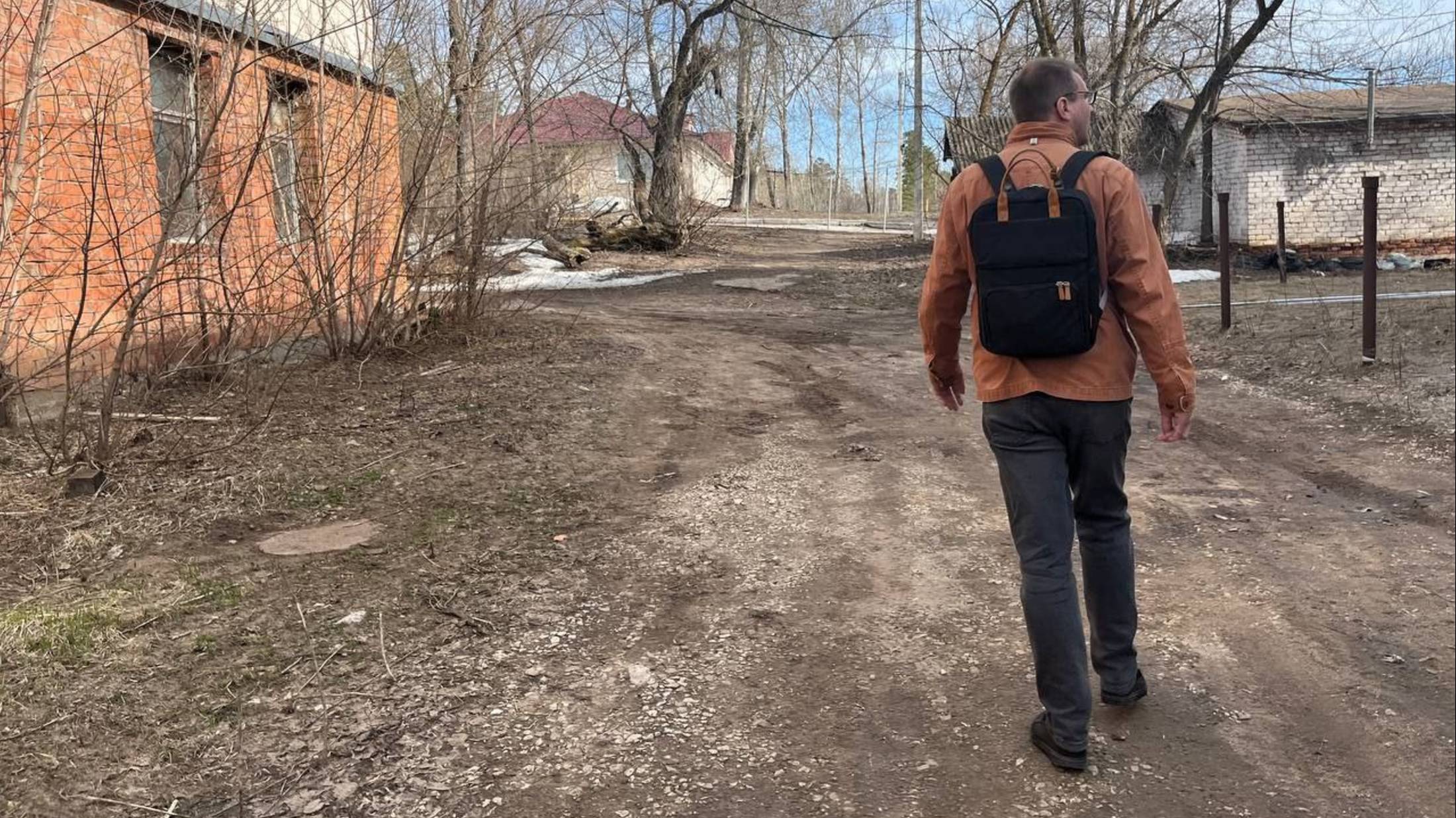 Стрим журналиста Виталия Папилкина "О любви" от 14 февраля 2025 года смотреть онлайн