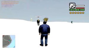 ЛУЧШИЕ СКРИПТЫ + ФИКСЫ С ОПТИМИЗАЦИЕЙ САМП КРМП | САМЫЕ НУЖНЫЕ ФАЙЛЫ ДЛЯ СБОРКИ GTA SAMP 2025