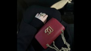 Мадина Домбаева - х1унда ца йоьлху💔