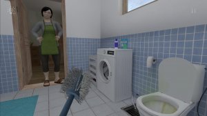 ПОБЕГ ШКОЛЬНИКА ИЗ ДОМА🙃
КОНЦОВКА #2 (НУ ПОЧТИ)😅😁