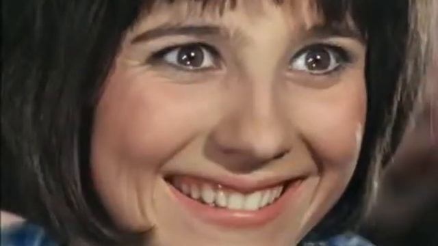 Араш Варлей смотреть онлайн