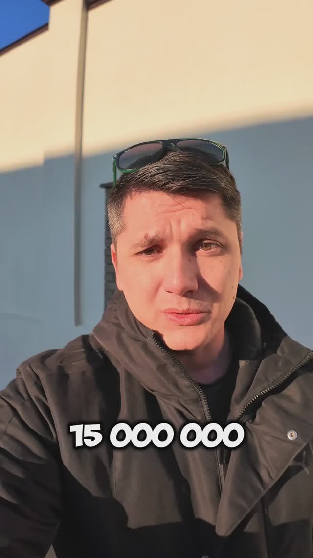 Дома в Краснодаре