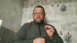 №5700 Интересные вести