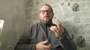 №5696 Интересные вести