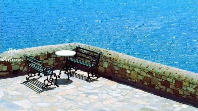 Turkije  Bodrum