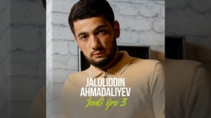 Onajon men keldim (live)