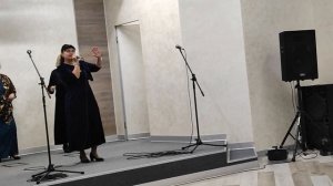 12.02.2025...💜💞"Заблудшая Душа"!... Гомель!... Натали!...