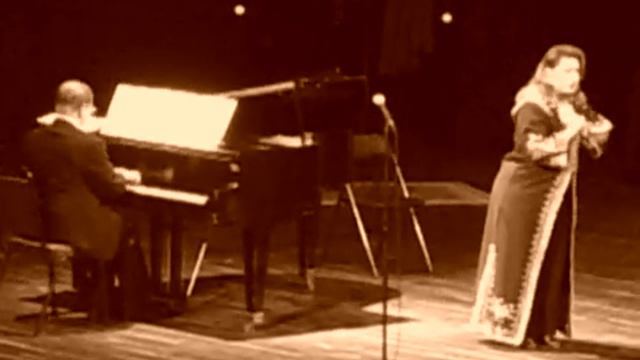 Silvia Rizo & Armando Merino*10