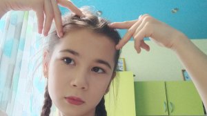 читаю,не орите,не голдите)