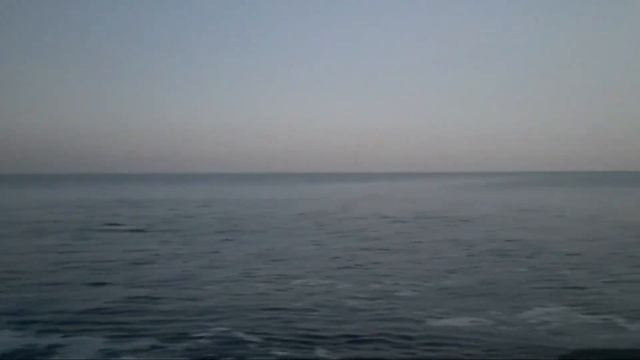 Одесса 5 минут назад. ХУЖЕ УЖЕ НЕКУДА! НЕМЫСЛИМЫЙ СКАНДАЛ! КАК ОНИ ПОСМЕЛИ? смотреть онлайн