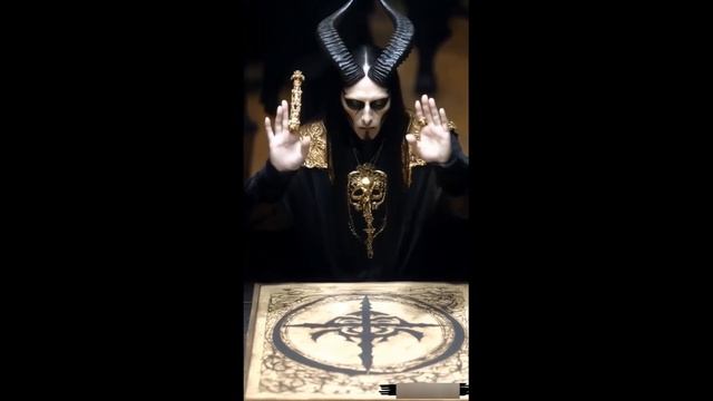 Смерть