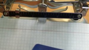 Измерение массы тела