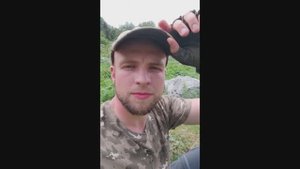 Поход Маршрут №30. От гор к морю. Лаго-Наки - Дагомыс. 25.07.24