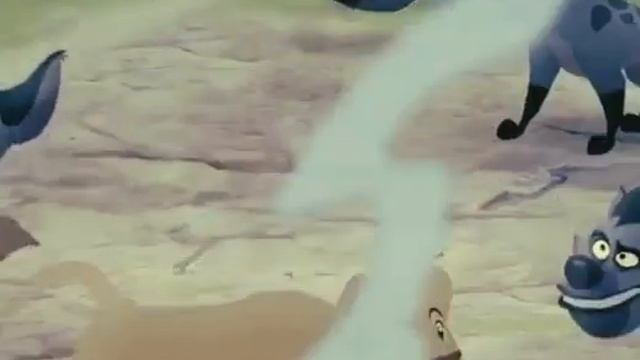 МАМА❤️❤️❤️ смотреть онлайн