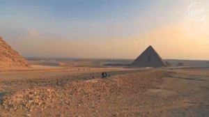 Музыка! ЛУЧШЕЕ!!!