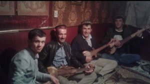 МАДДО***2021 КУРБОНАСАН-СУФИШО