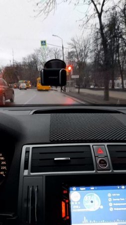 покатушки