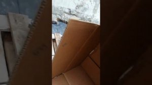 Каптилка своими руками