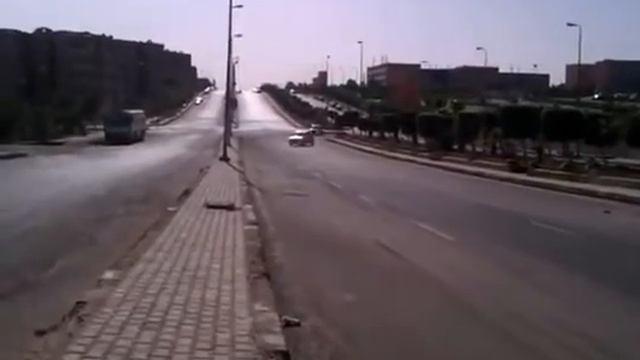 فيديو متحيز وغير عادل ساجا بتعلم علي لوجان смотреть онлайн