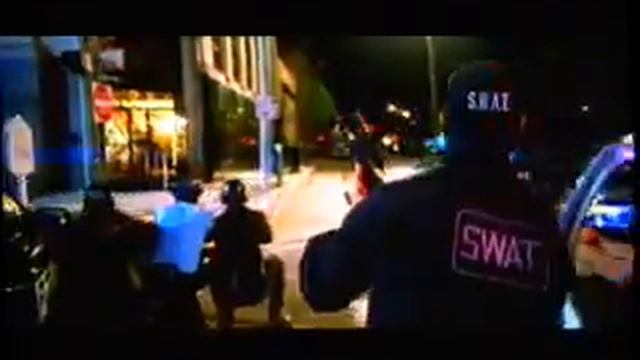 DMX - Party up