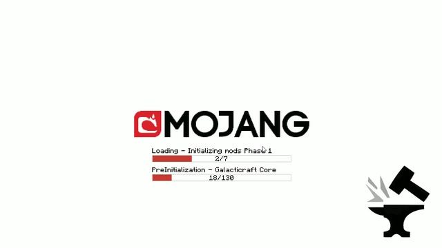 Анонс вечернего стрима CwelthIS - Суббота 23:00 смотреть онлайн