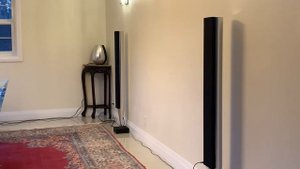 Bang & Olufsen Beolab 8000, 11 - Ed Sheeran - Perfect Duet