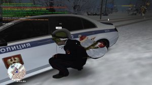 Grand Theft Auto  San Andreas 2025.02.15 - 18.09.01.17