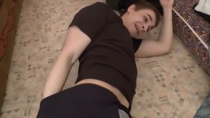 Юлик: лучшие скетчи