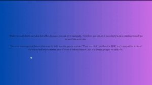 How To Remove Host Barrier in Ark Xbox One (2023 Possible?)