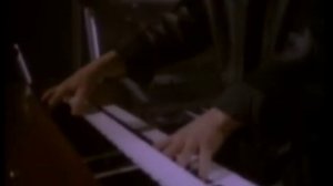 Rainbow - Can't Let you Go