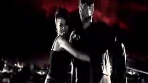 She Wants Revenge - Tear You Apart