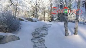 Ummon Guruhi - Oppoq Qor Уммон | Гурухи - Оппок Кор