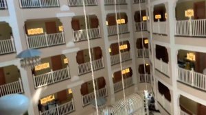 Quattro Beach Spa & Resort 5*  Турция / Конаклы  сентябрь 2022