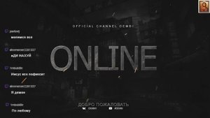 БУДНИЕ ЧИТЕРА - Garrys Mod #2