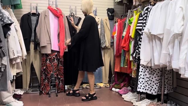 Одежда Италия 🇮🇹 канарейка арбуз изумруд топ сочетания ватсап +79057501429 смотреть онлайн