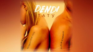 Dendi - Тату