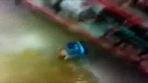 Сок чемпион наоборот