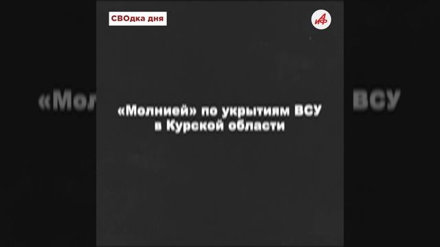 Иностранные наёмники пойдут пешком! Бойцы «Запада» уничтожили пикап ВСУ с польскими номерами