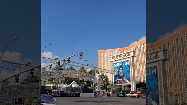 Наталья Грозовская о гонках Формула 1 Лас Вегас смотреть онлайн