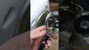 Лейка для душа.