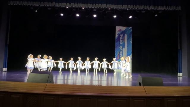 Девочка Россия смотреть онлайн